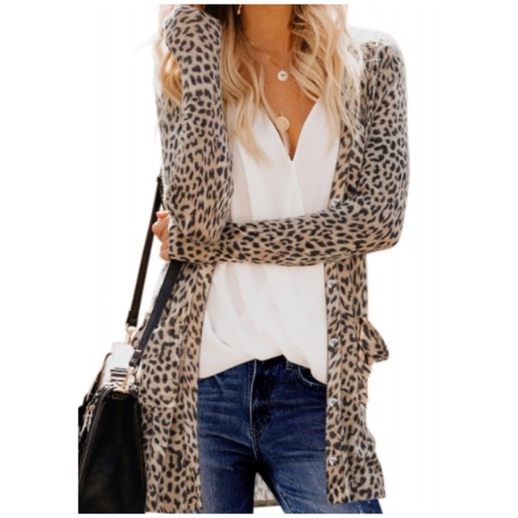 🐆⭐️HP⭐️🐅ONLY L Left! Hey All You Cool Cats! - Picture 3 of 7